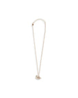 Little Necklace Box | Swan