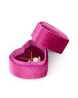 Little Necklace Box | Swan