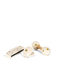 Music Set Petit Lemon