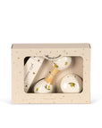 Music Set Petit Lemon