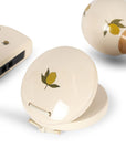 Music Set Petit Lemon