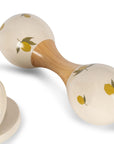 Music Set Petit Lemon