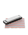 My Little Harmonica