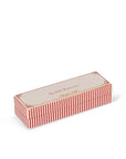 My Little Harmonica