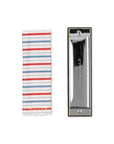 My Little Harmonica