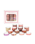 Washi Wonderland Tape Kit