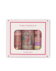 Washi Wonderland Tape Kit