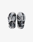 Scenario Slip-On | Carrara Swirl