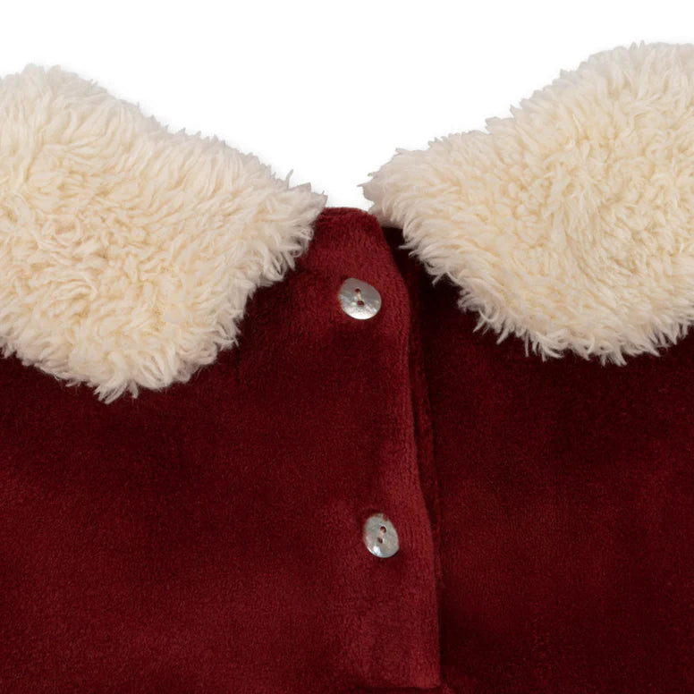 konges christmas dress Shop Kids' Christmas Gifts & Clothes  Konges Sljd