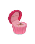 Little Ring Box | Cupcake & Cherry