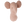 Rose Elephant