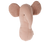 Rose Elephant