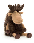 Merrick Moose