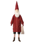 Advent Calendar Pixy | Santa