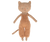 Ginger