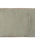Cushion | Pony