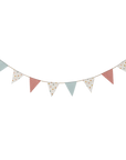 Garland - Miniature