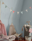 Garland - Miniature