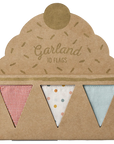 Garland - Miniature