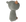 Pine Rhino