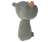 Pine Rhino