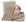 Powder
