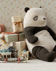 Safari Friends - Large Panda