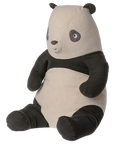 Safari Friends - Large Panda