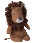 Safari Friends - Medium Lion