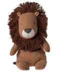 Safari Friends - Medium Lion