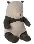 Safari Friends - Medium Panda