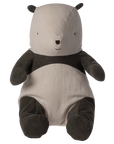 Safari Friends - Medium Panda