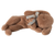 Soft Brown
