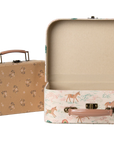 Suitcase Set 2pcs | Unicorn
