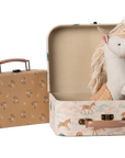 Suitcase Set 2pcs | Unicorn