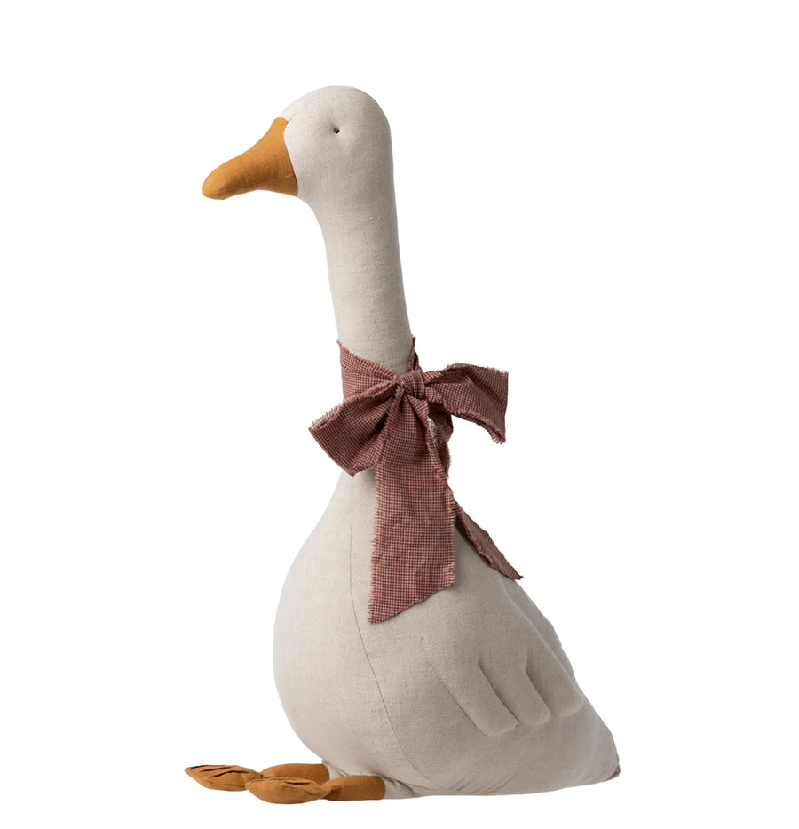Maileg Goose (Large)