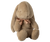 Maileg | Bunny Plush - Medium | Dusty Brown 
