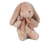 Maileg | Bunny Plush - Mini | Light Powder 