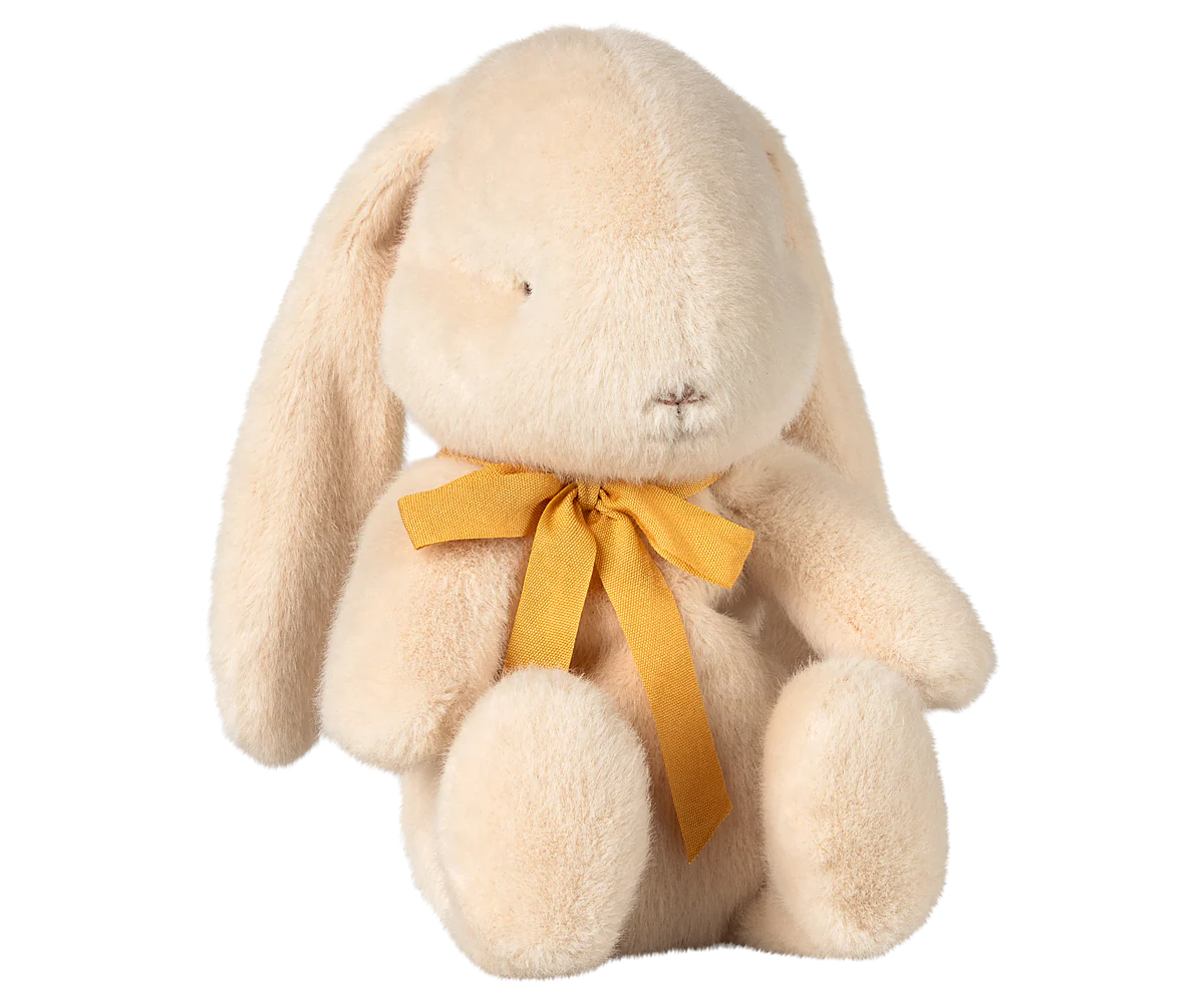 Maileg | Bunny Plush - Small | Cream 