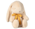 Maileg | Bunny Plush - Small | Cream 