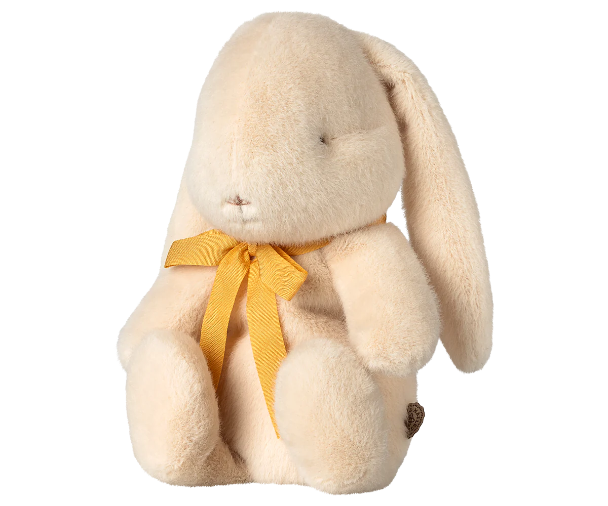 Maileg | Bunny Plush - Small | Cream 