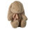 Maileg | Bunny Plush - Small | Dusty Brown 