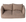 Maileg | Couch - Mouse 