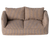 Maileg | Couch - Mouse 