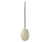 Maileg | Easter Egg Ornament - Branches | Dark Mint 
