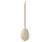 Maileg | Easter Egg Ornament - Branches | Olive 