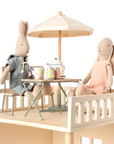 Maileg | Garden Set - Miniature 