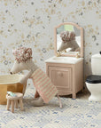 Maileg | Mouse Bathroom Cover