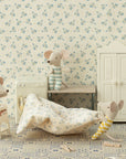 Maileg | Mouse Laundry Room Cover