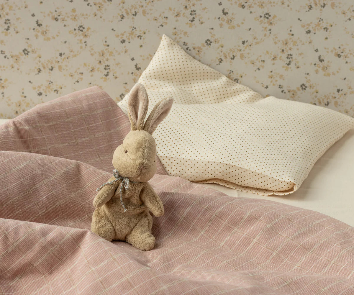 Maileg | My First Bunny | Brown 